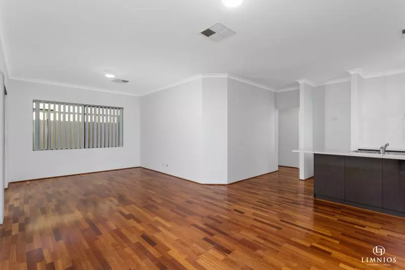 Amazingly Spacious Family Home!