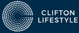 Clifton Lifestyle