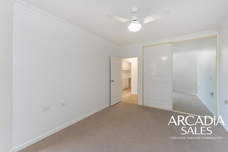 YOUR NEW LIFE AWAITS