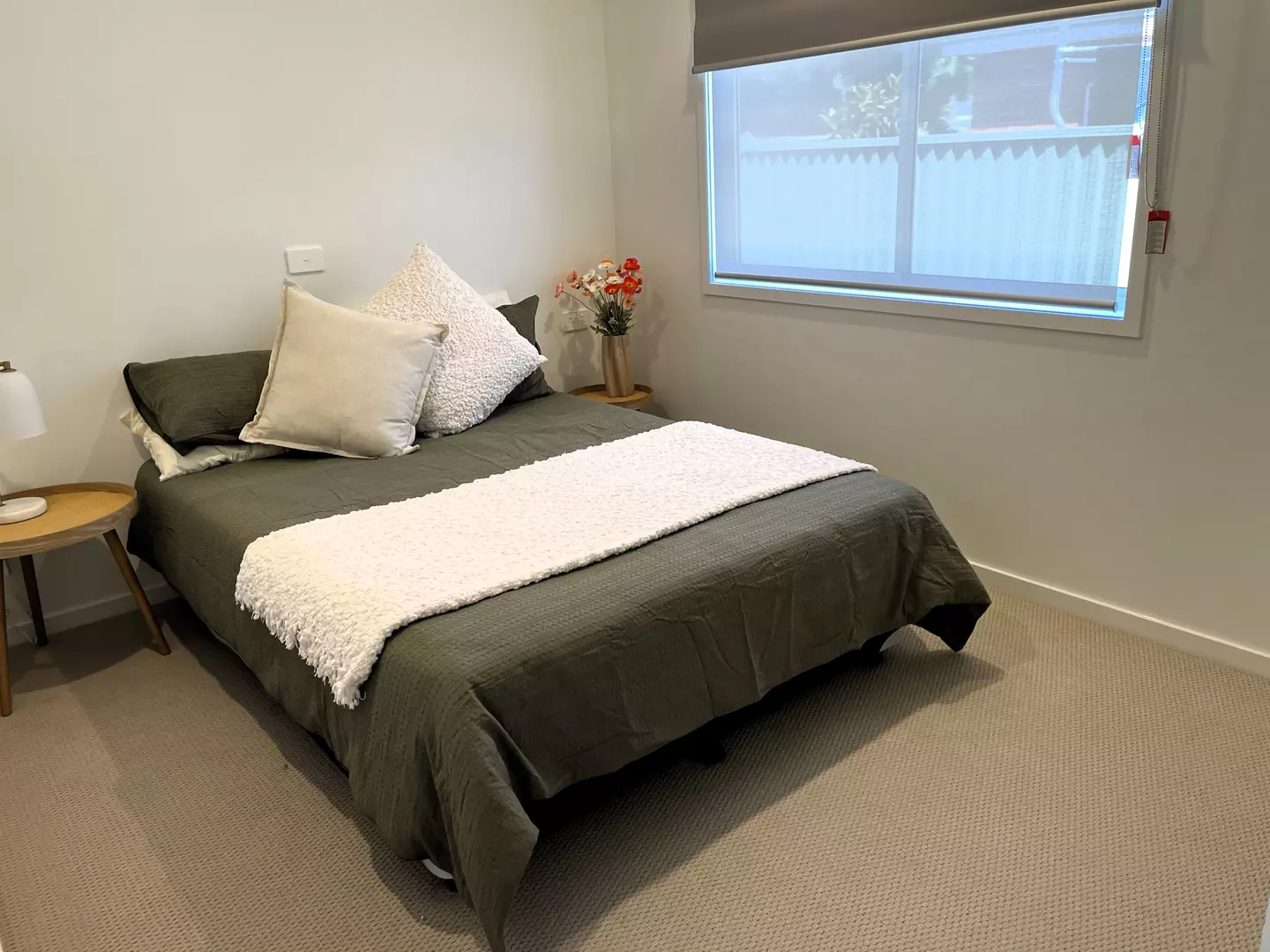 Ballarat Lifestyle Village - Stage 2 Homes Now Selling