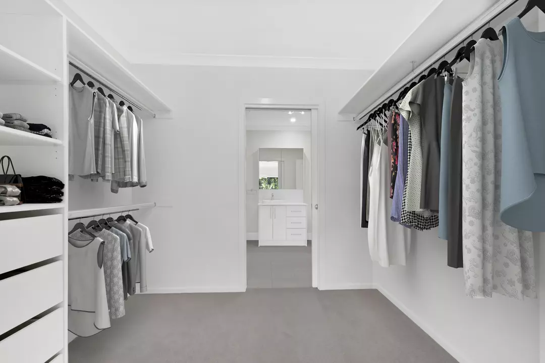 Two Bedroom | Villa 108