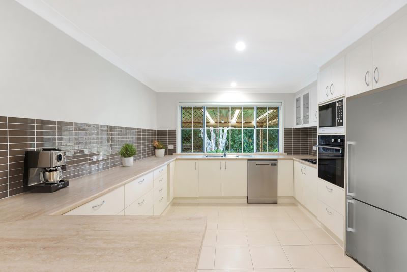 203/1 Cape Hawke Drive, Forster