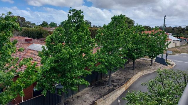Bolton Clarke Menora Gardens Retirement Living