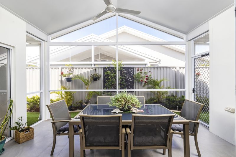 Must Register to attend Open Home.  Contact Dionne today on 0436 609 583