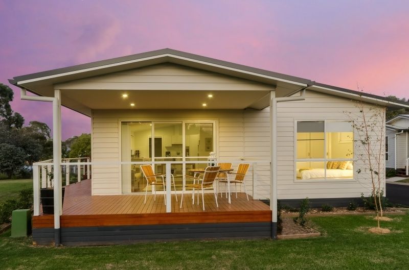 Brand new home under $250,000!!