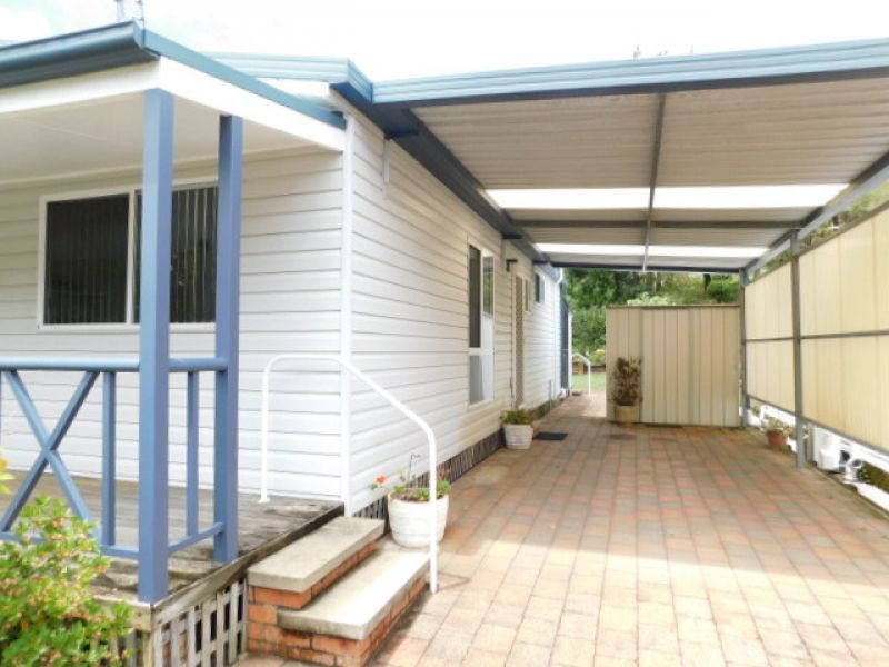 Banksia Grove Village - Site 163b