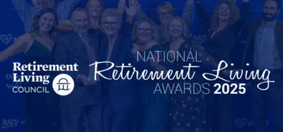 Congratulations to the 2025 winners