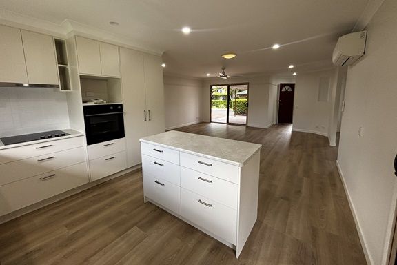 Bolton Clarke Talbarra VIllage  - Unit 22