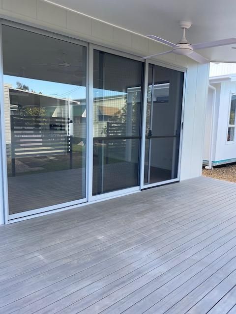 Burpengary Pine Village