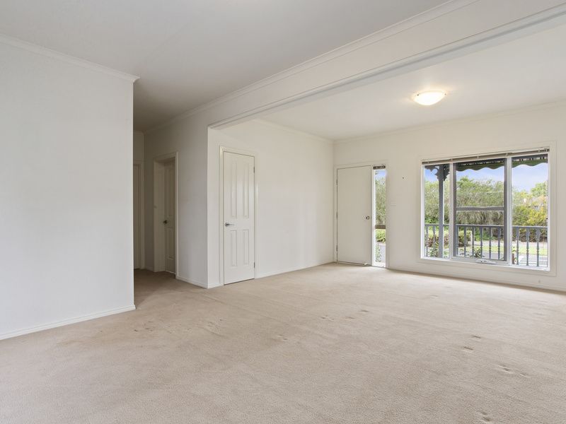 Private Independent Living!