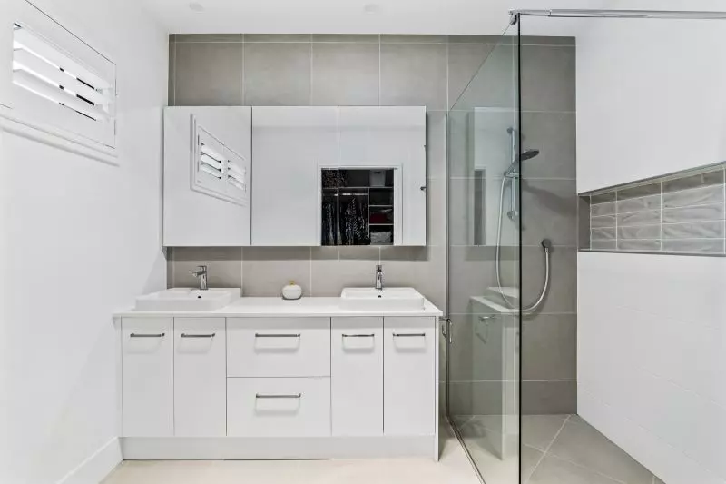 Site 62 - Established Kalbar