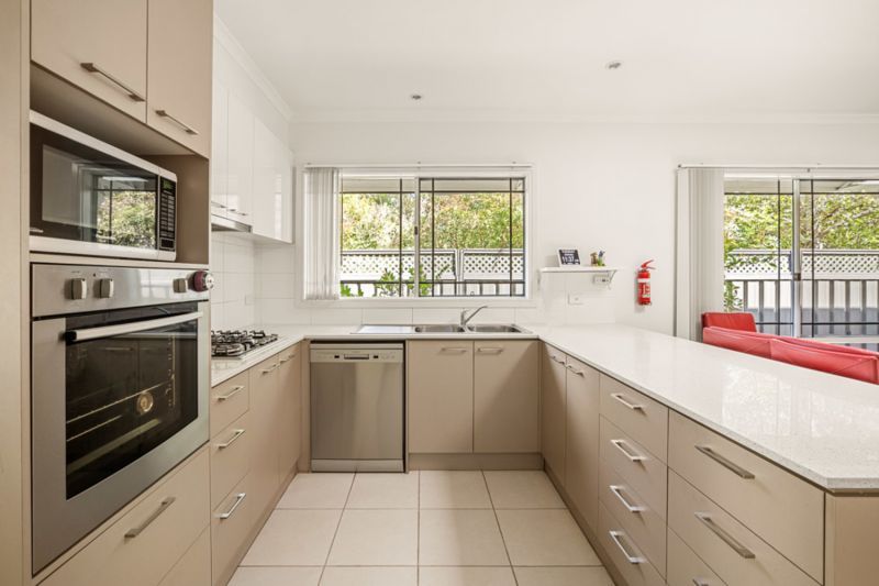 Lifestyle Communities Casey Fields - Sought After Corner Beauty!