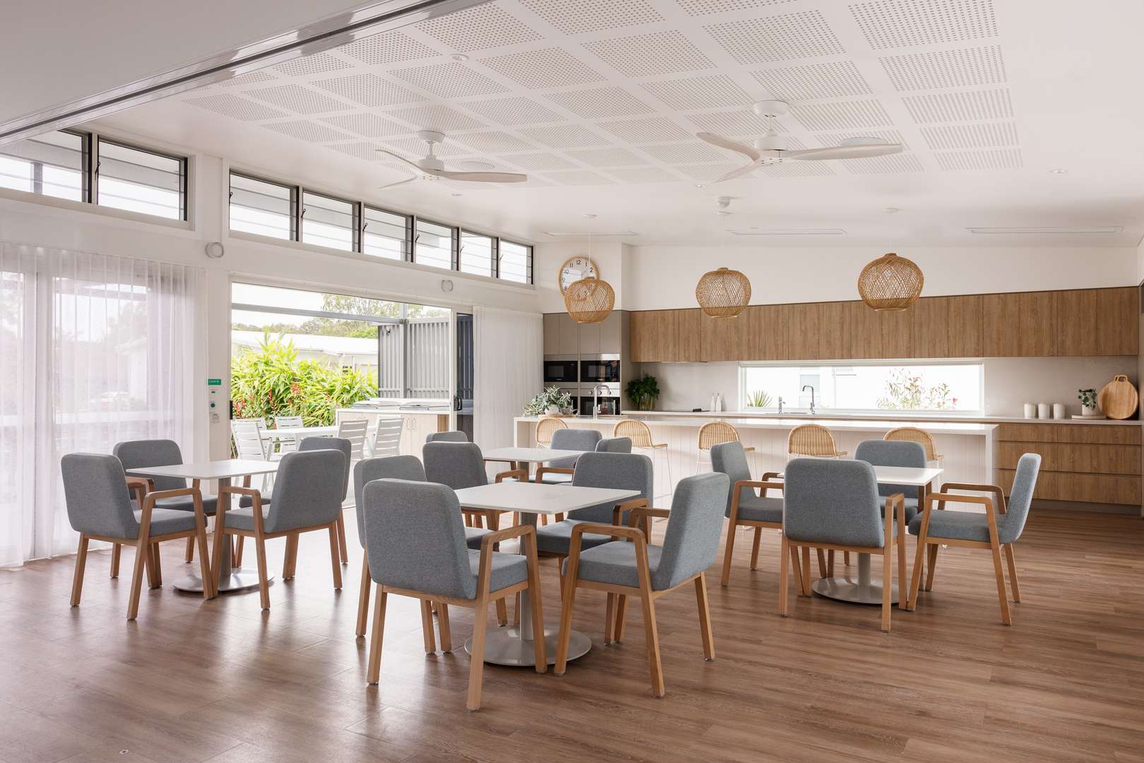 Retirement Made Easy in Yamba! 