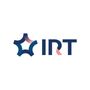 IRT Group