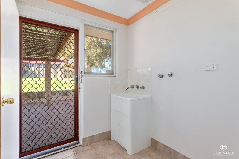 Whisper Quiet and Super Convenient!