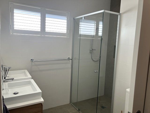 Perfect Position 2-Bedroom Home in Prestigious Over 50’s Lifestyle Village