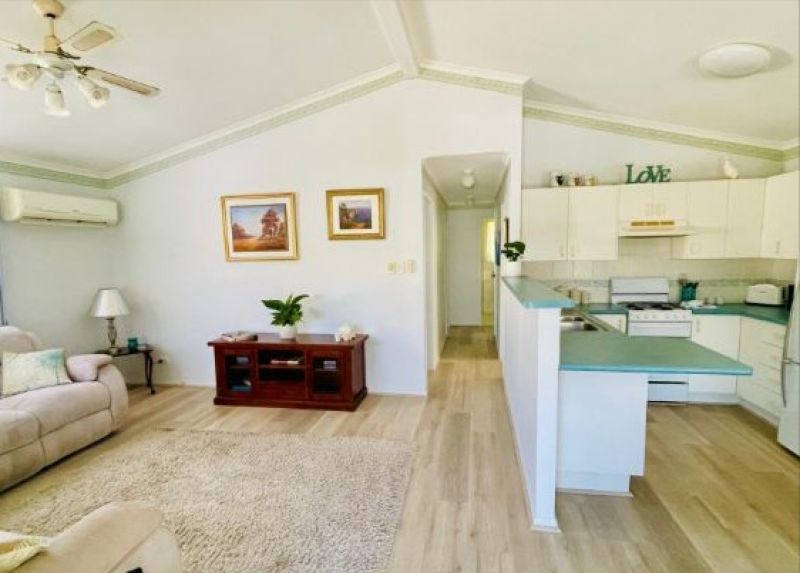 Offers Over $495,000