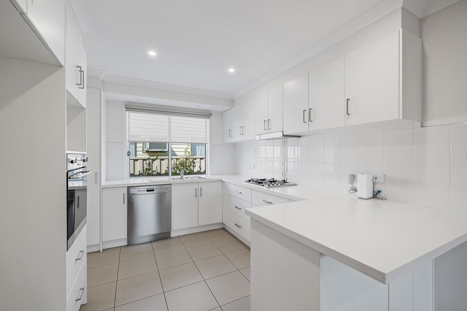 1 Hollydene Court - Palm Lake Resort Willow Lodge