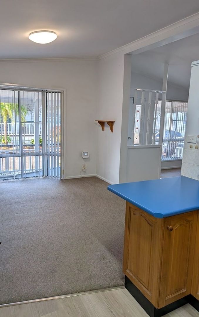 Unique property just listed