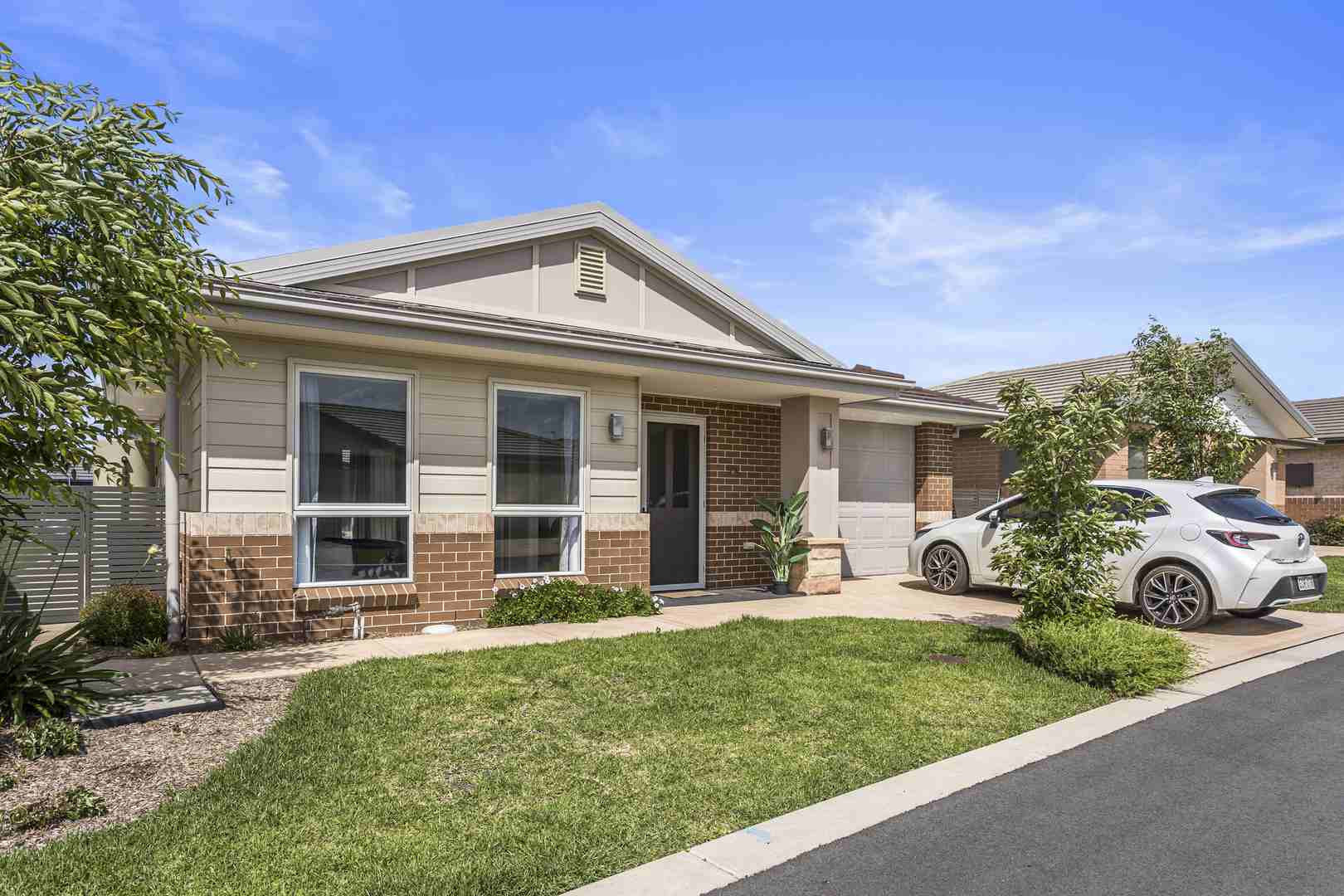 RSL LifeCare - Retirement Village North-Richmond