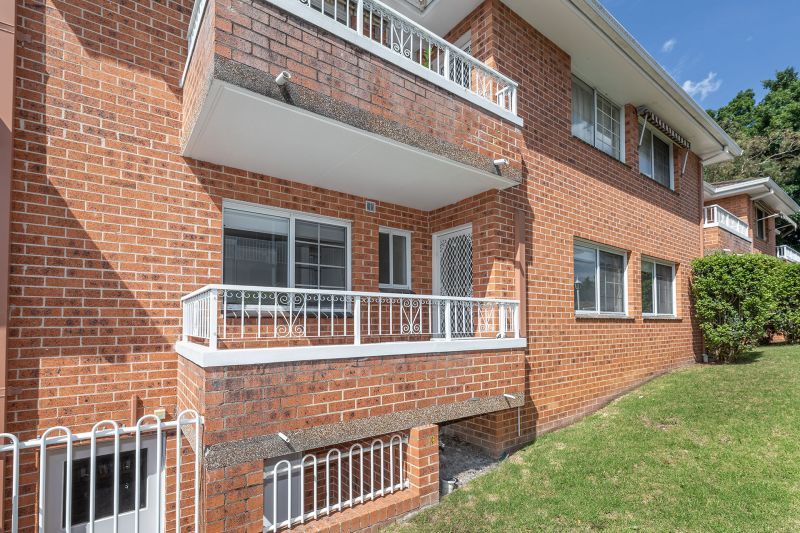 Beautiful Renovated Serviced Apartment for those requiring assisted independent living