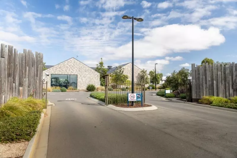 Lifestyle Communities St Leonards the Waves - Bright and Low Maintenance Home in St Leonards