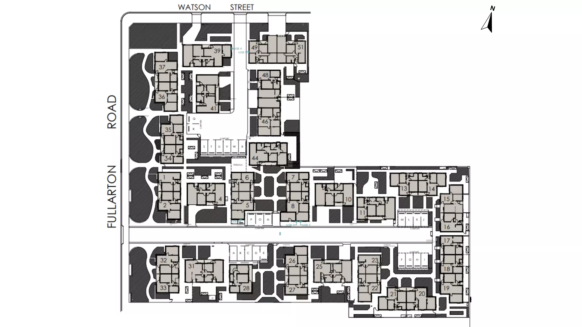 Are You Aged 65 Years Or Older And No Longer Working Fulltime. Your Perfect Independent Retirement Living Awaits.