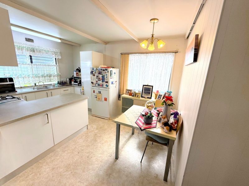 Character & Potential & Great Value