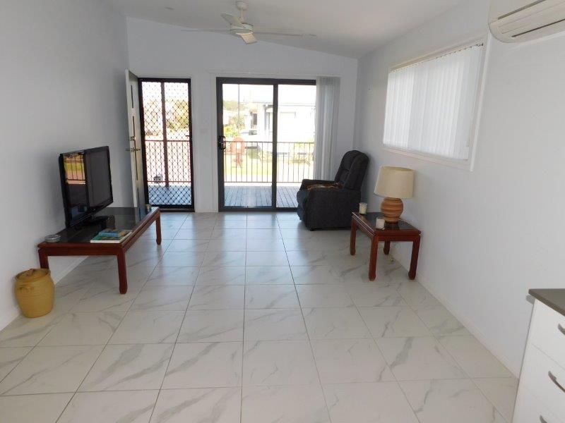 Bayway Village - Site 190