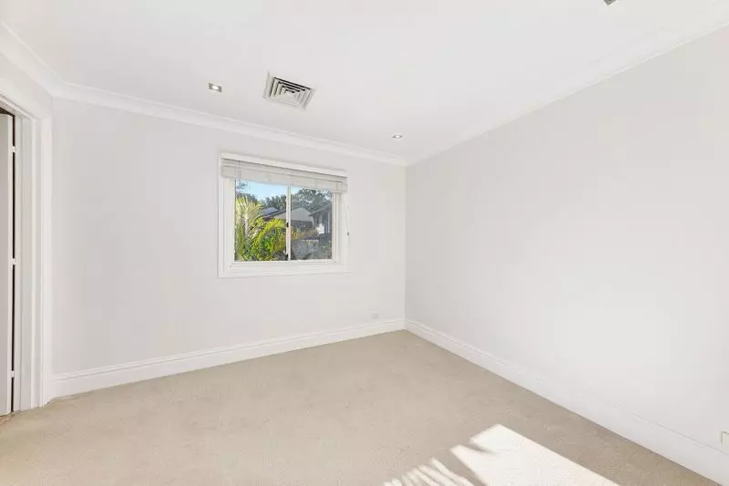 Rare Offering - Boutique Block of 3