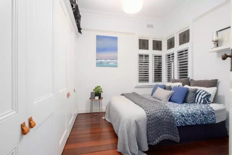 Charming Character Home, Opportunity of a Lifetime!