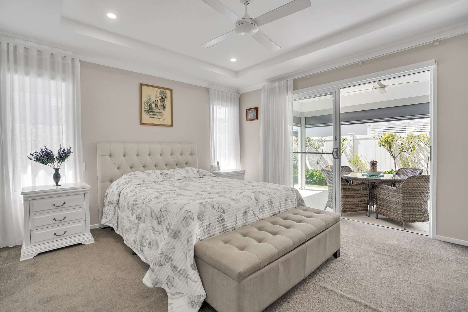 23 Holbrooke by Palm Lake Resort