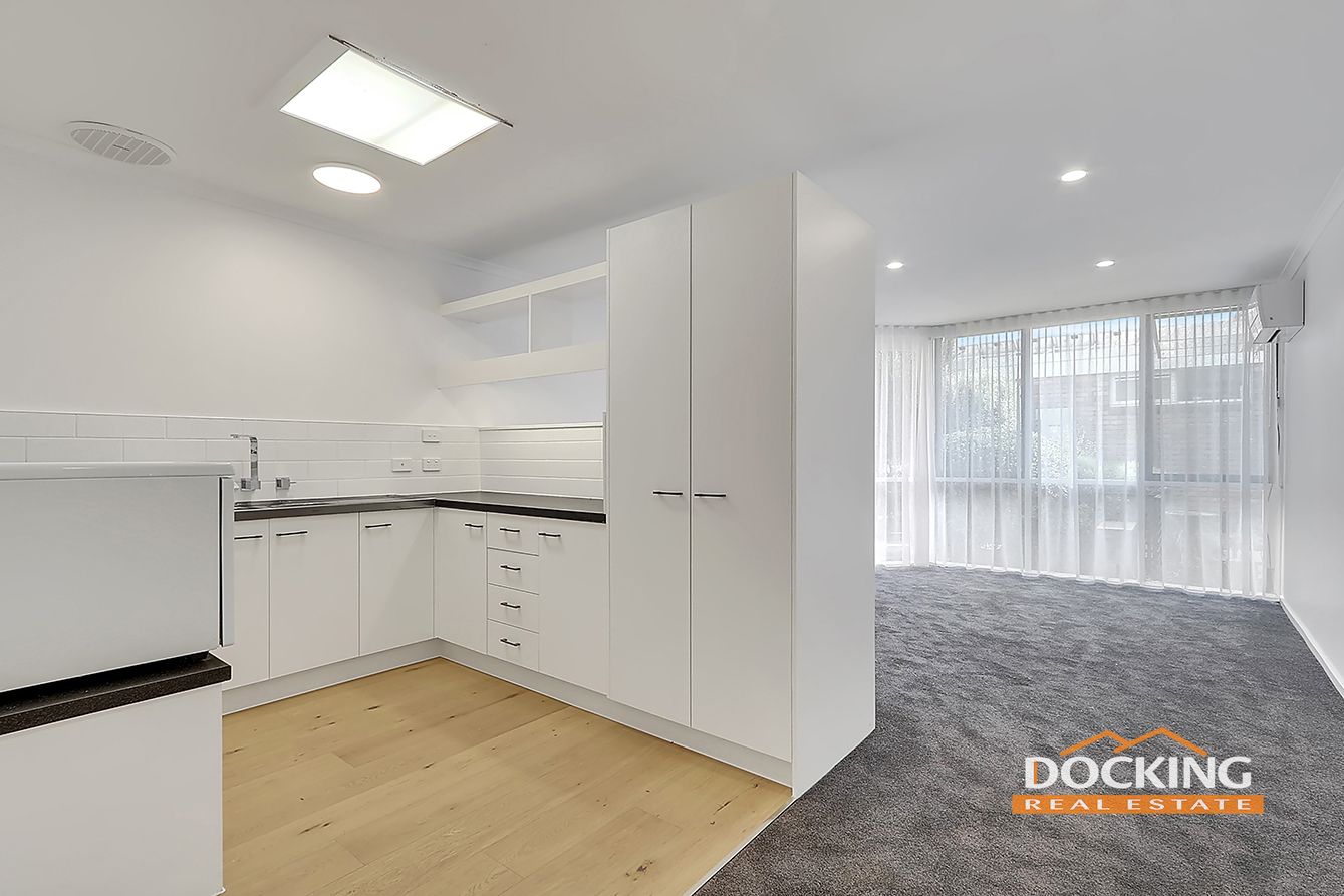 Peaceful, Retirement Living in the Heart of Forest Hill