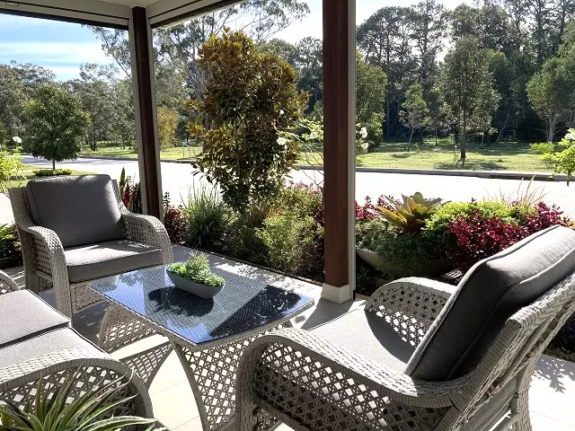 Luxury, Location & Lifestyle - Over 50's Resort Living at its finest