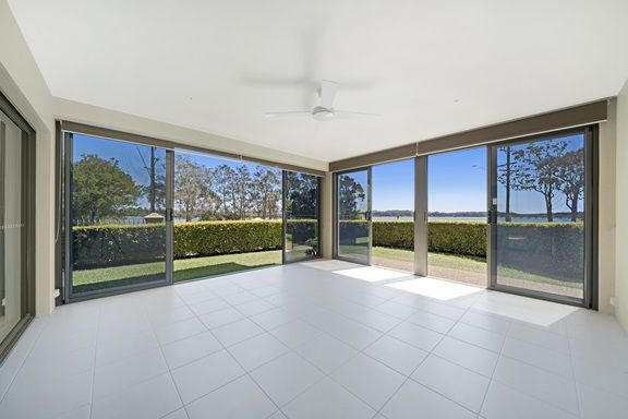 Apartment 39 - Bolton Clarke Broadwater Gardens - Retirement Living