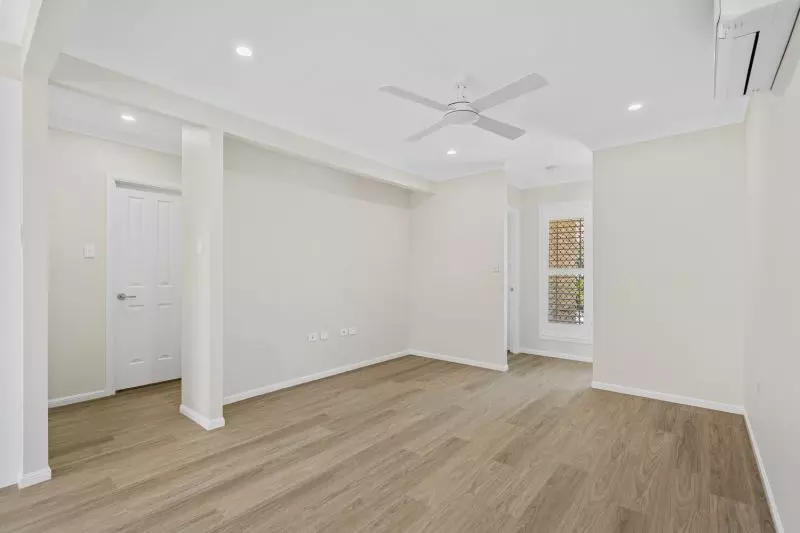 Charming 1 Bedroom Villa for Retirement Living at Its Best