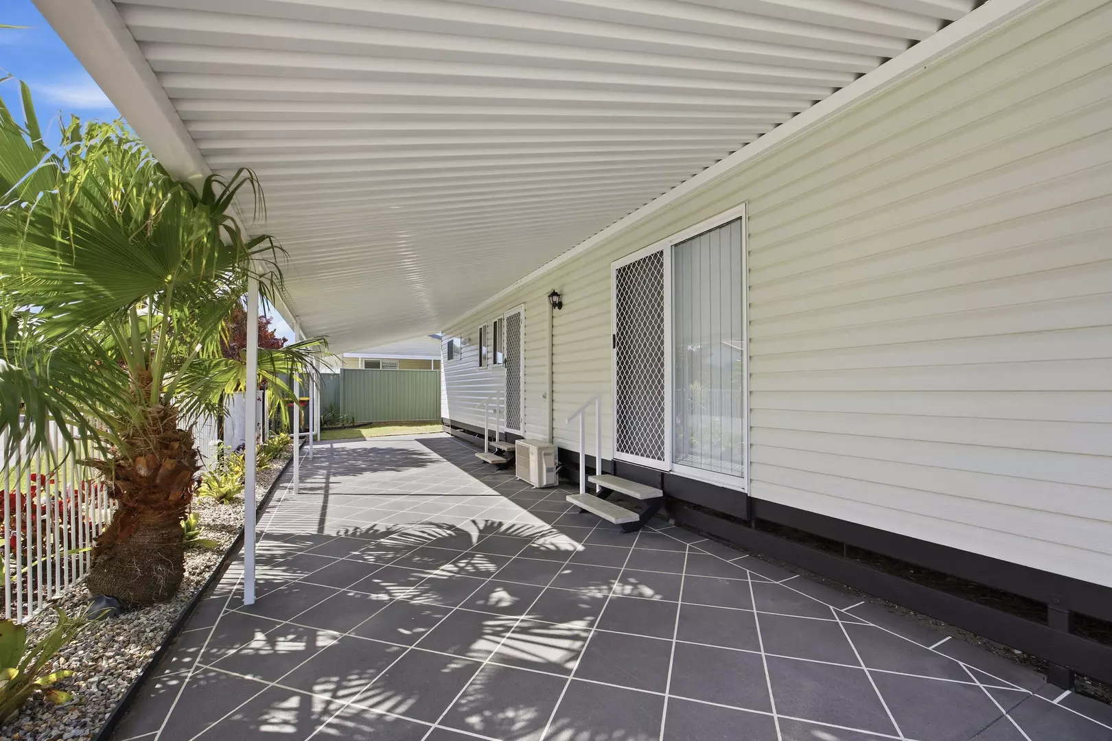 Tweed Broadwater Village, an Over 50's Pet Friendly Lifestyle Village