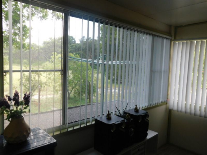 Banksia Grove Village - Site 123