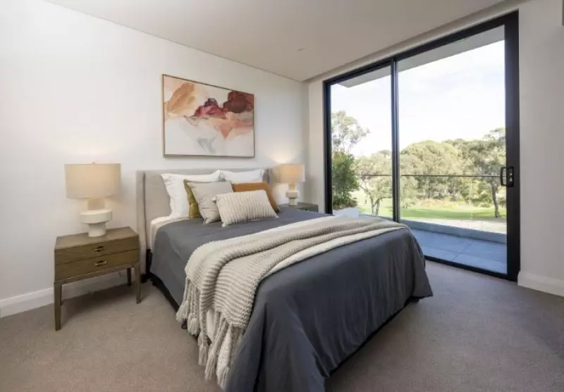 Pine Valley - 25 Memford Way, Flagstaff Hill, SA 5159