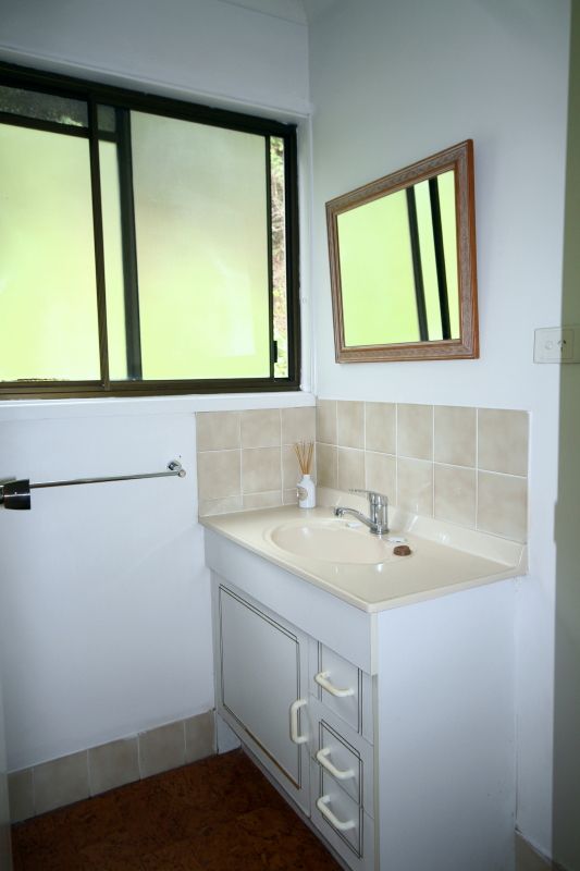 Tweed Billabong Holiday Park - Tweed Heads South