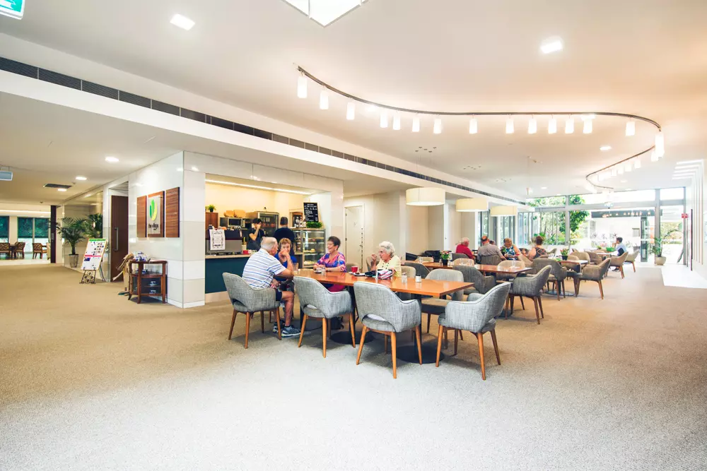 2 bedroom Apartment - 3204 - $820,000