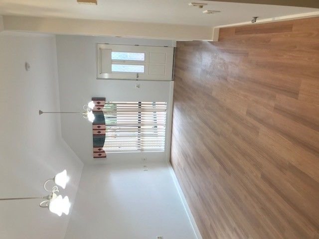 Unit 14: Exceptional 2 bedroom Independent Living Unit - Capecare - Busselton - WA