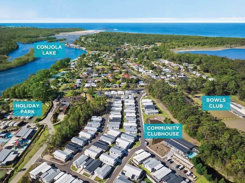 Brand New Home …just completed