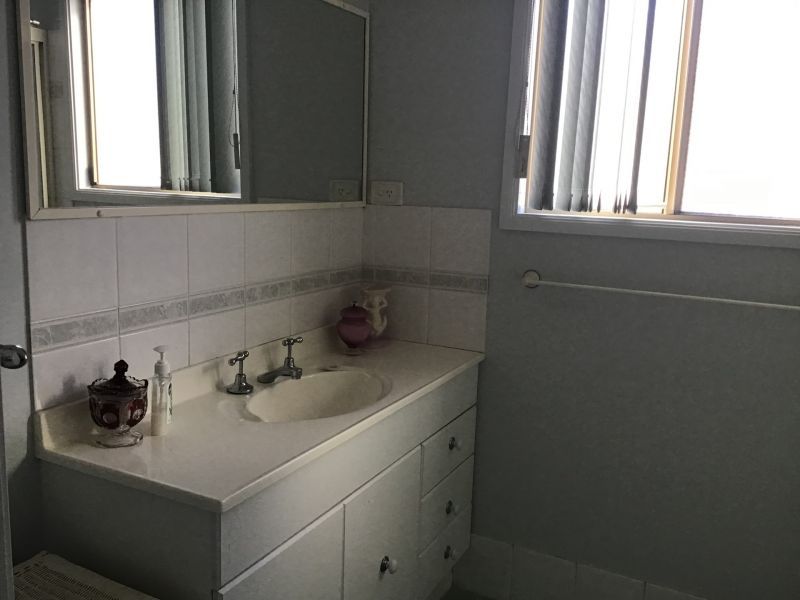 Neat, Move-In Ready Home