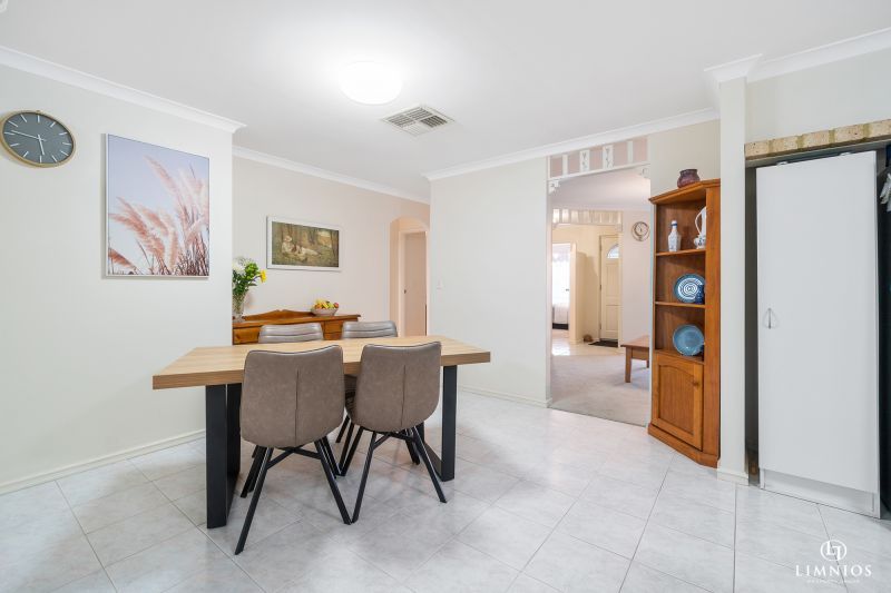 Another one Under Offer by Angelica Lambrose!