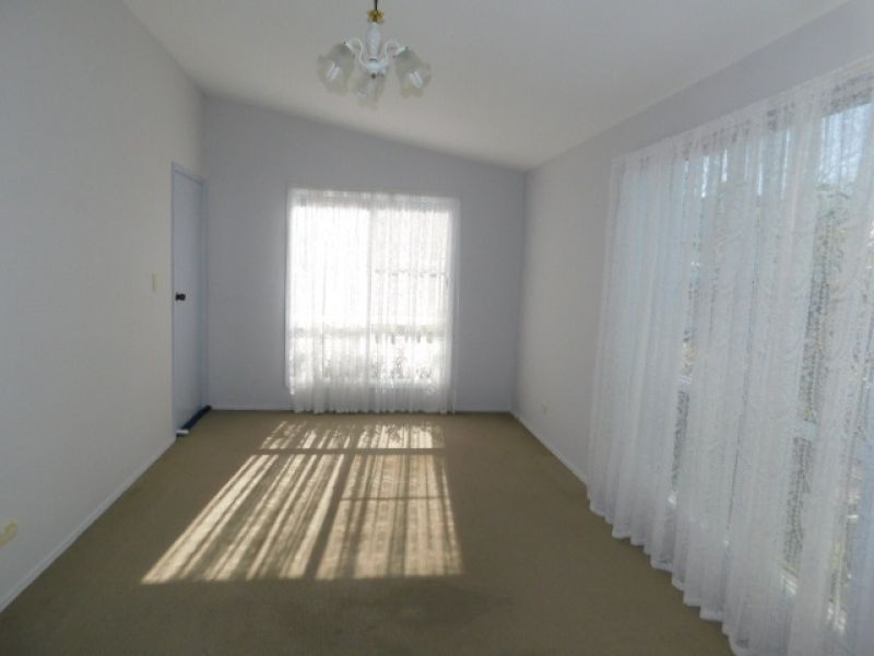 Banksia Grove Village - Site 170