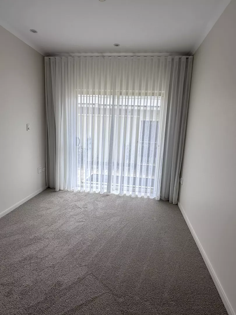 Vailima Gardens Retirement Village