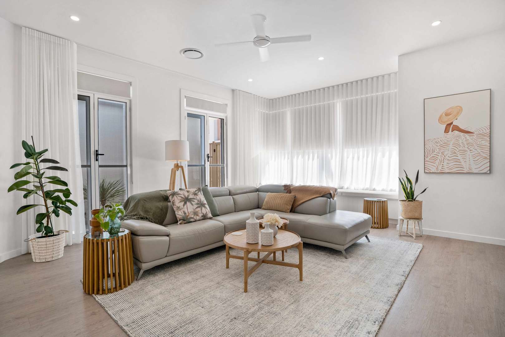 Resale – Home 144 – Pristine Presentation, Exceptional Value