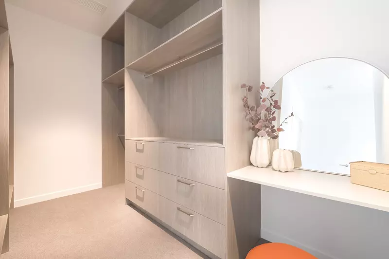 Premium, Architecturally Designed Apartment – Enquire Now