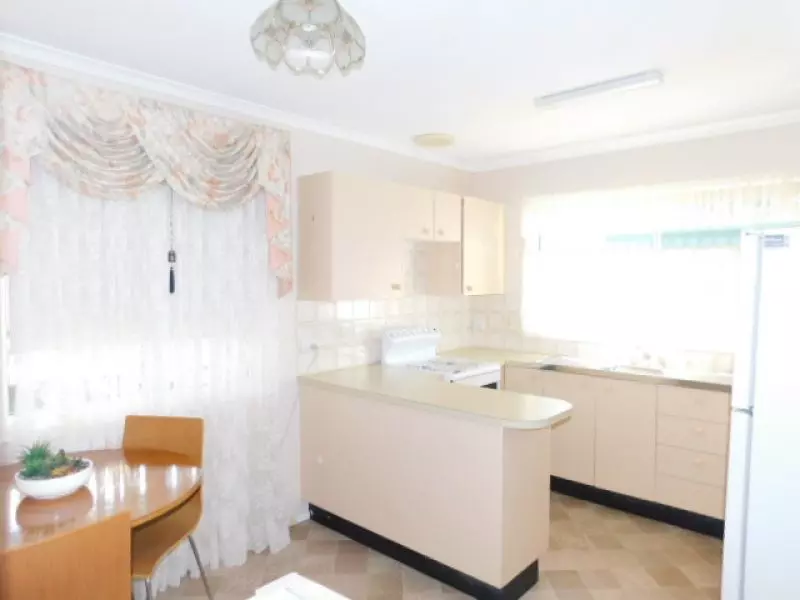 Banksia Grove Village - Site 4